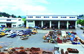 福島工場
